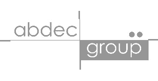 ABDEC Group