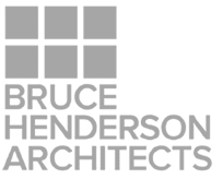 Bruce Henderson Architecture