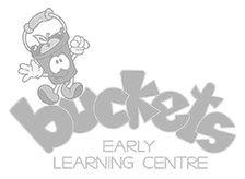Buckets Early Learning Centre