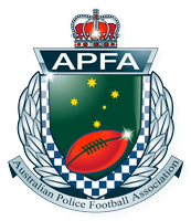 Australian Police Football Association